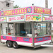 FunnelCakeTrailer.jpg