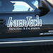 InterTechTruck.jpg