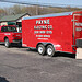 PayleElectricTruckandVan.jpg
