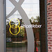 PriceWebberDoor.jpg