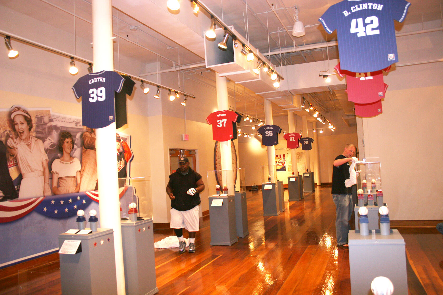 BaseballHall.jpg
