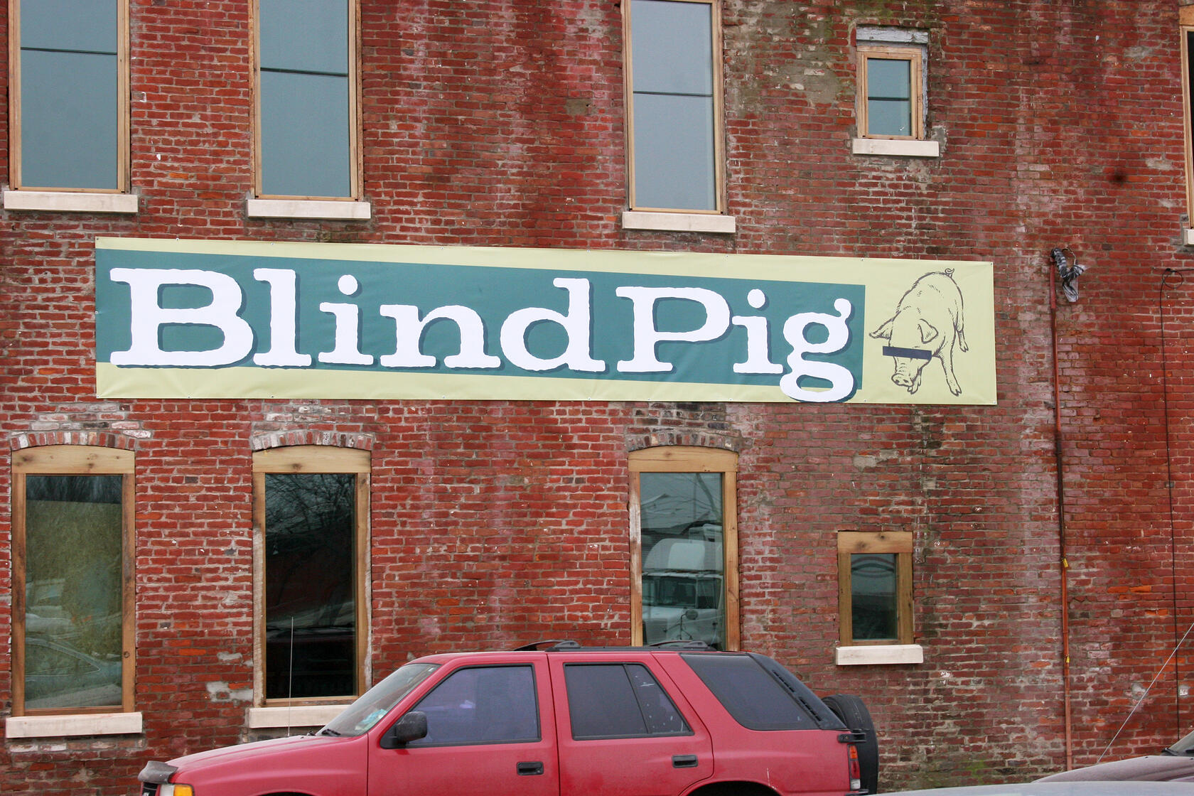 BlindPigBanner.jpg