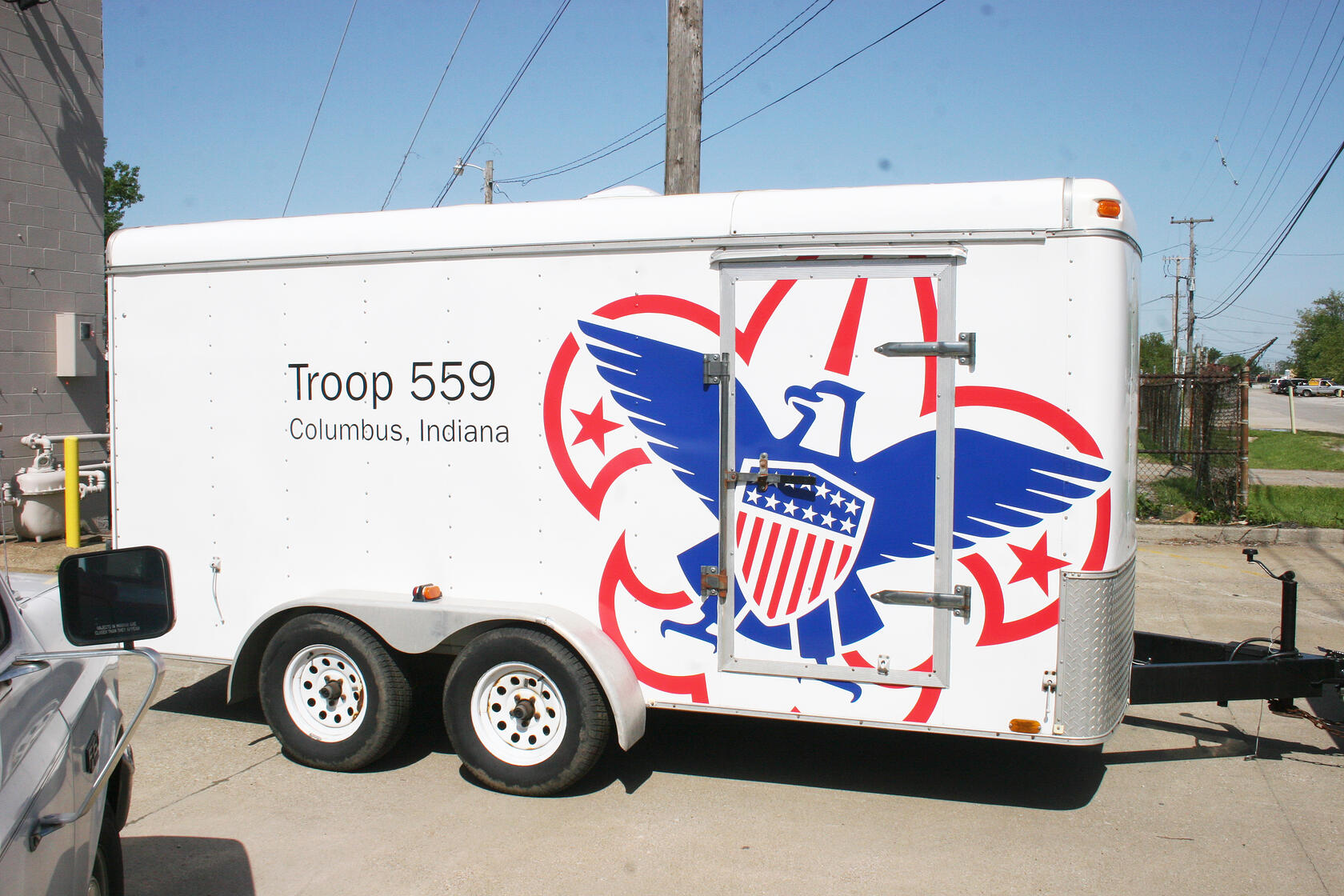 BoyScoutTrailer.jpg