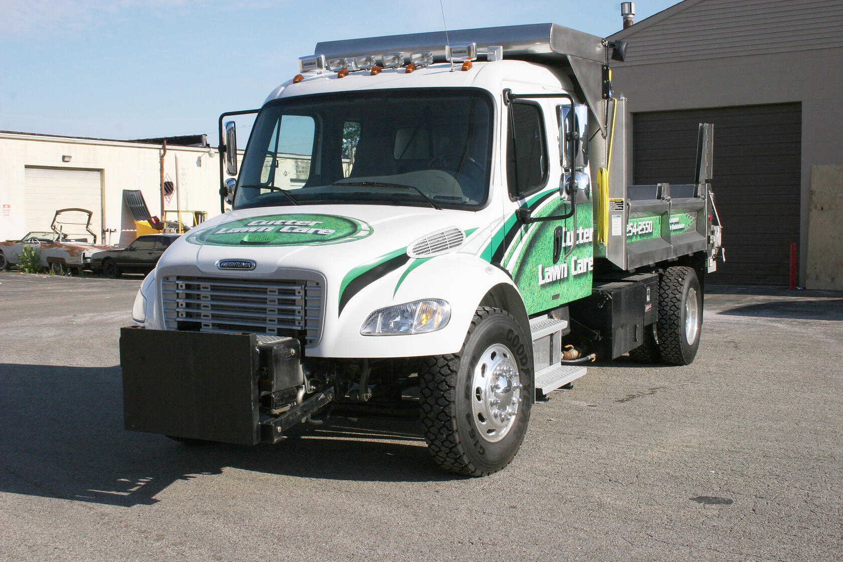 CutterLawnCareTruck.jpg