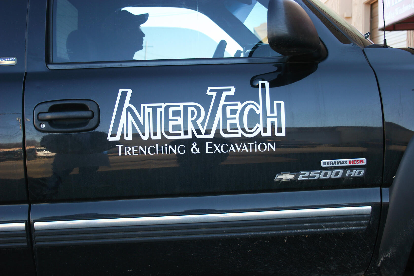 InterTechTruck.jpg