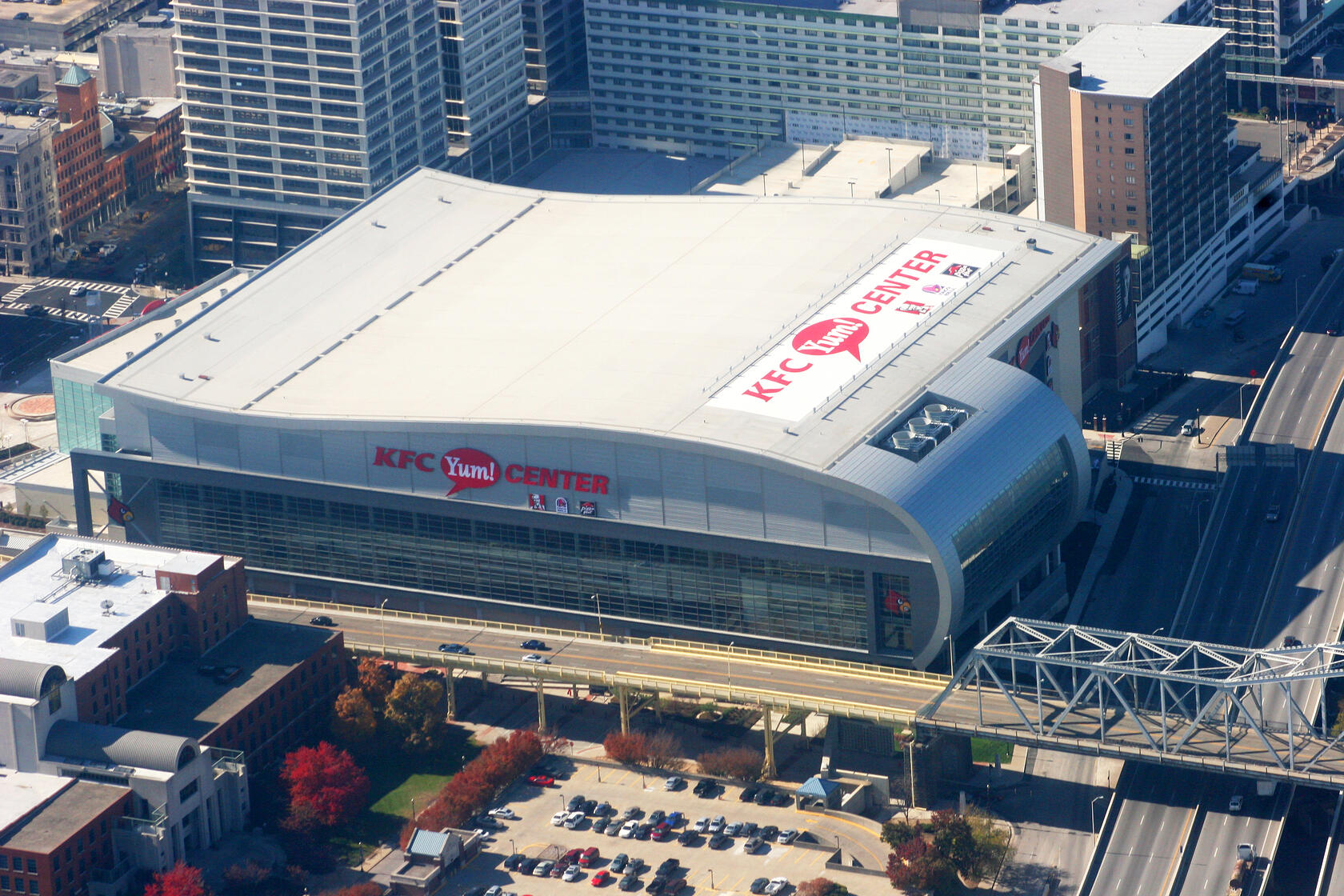 KFCCenter.jpg