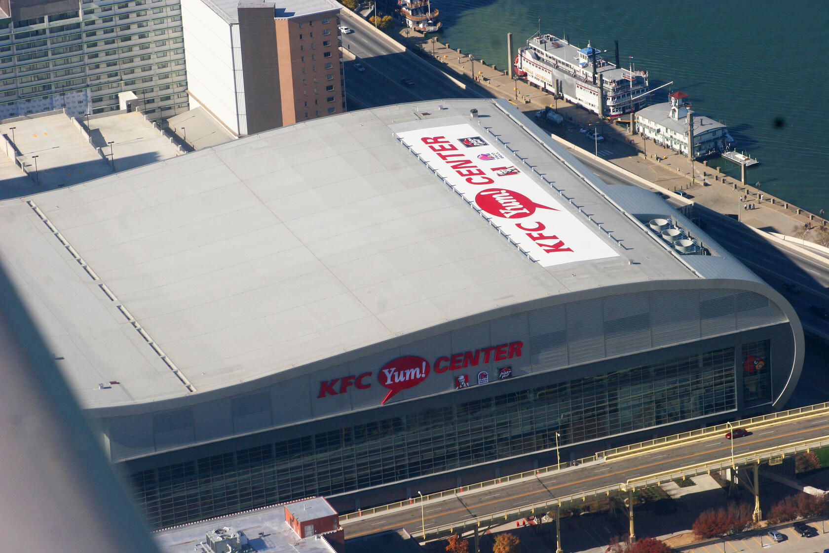 KFCCenter2.jpg