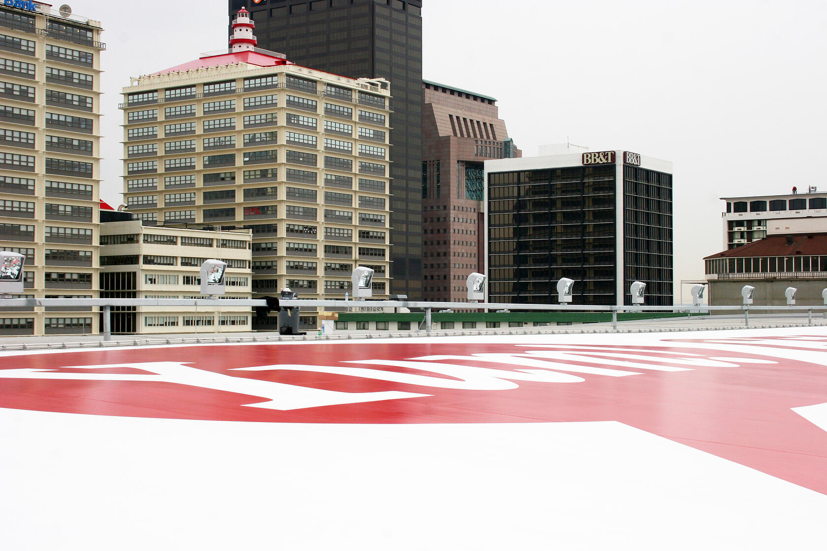 KFCCenterRoof.jpg
