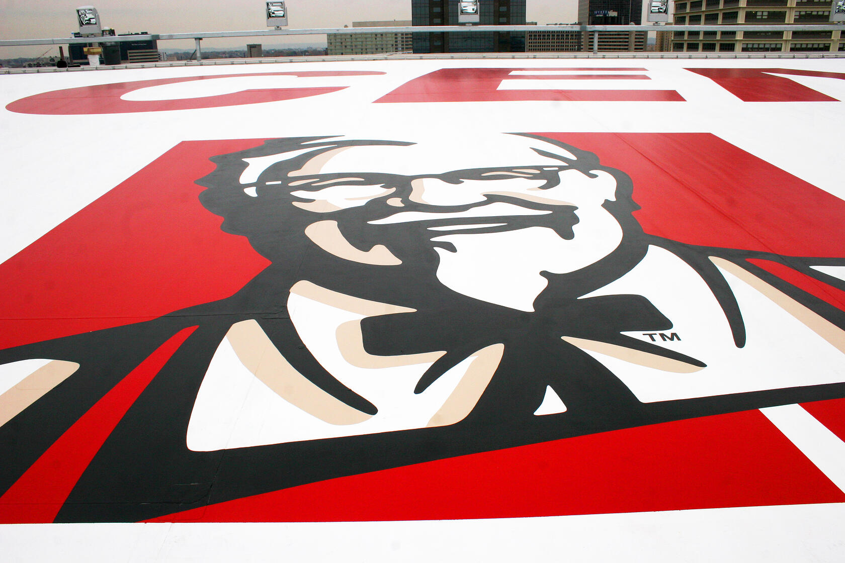 KFCCenterRoof2.jpg