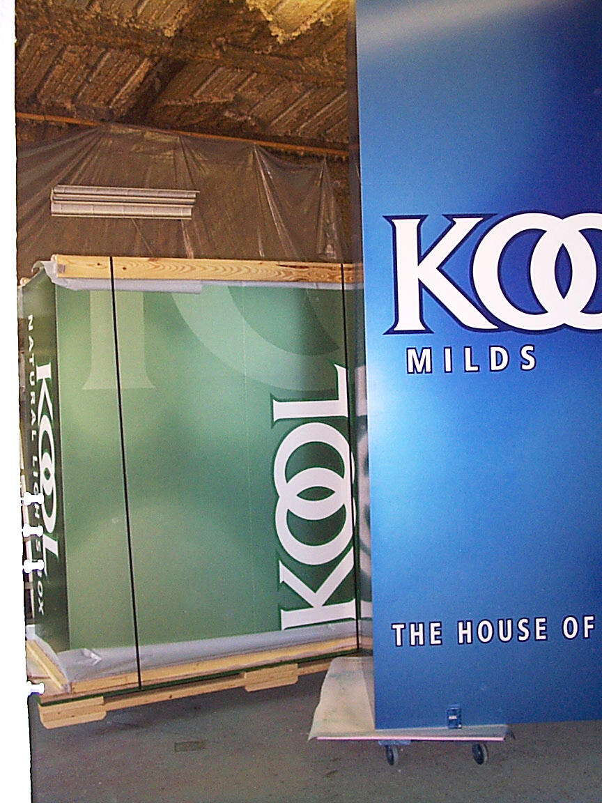 KoolsMildBox.jpg
