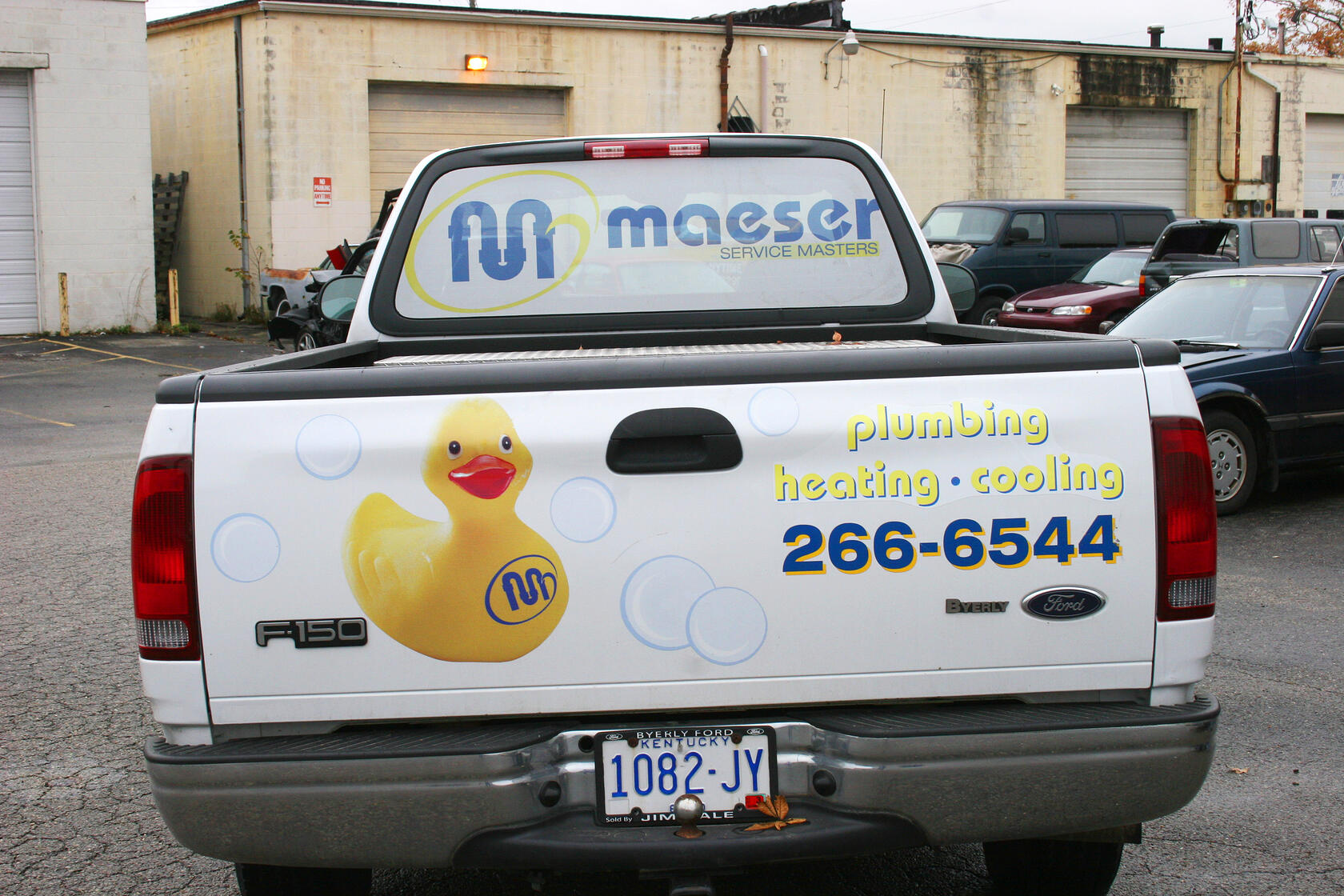 MaserTruck.jpg