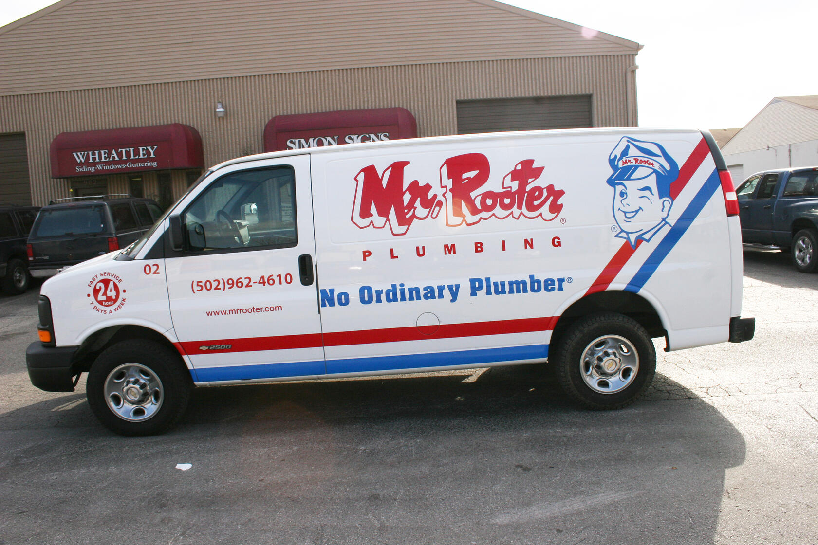 MrRooterTruck.jpg