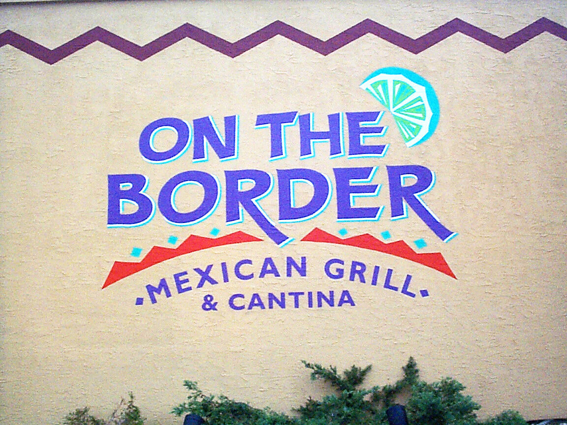OnTheBorder.jpg