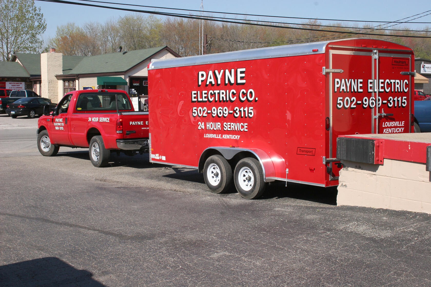 PayleElectricTruckandVan.jpg