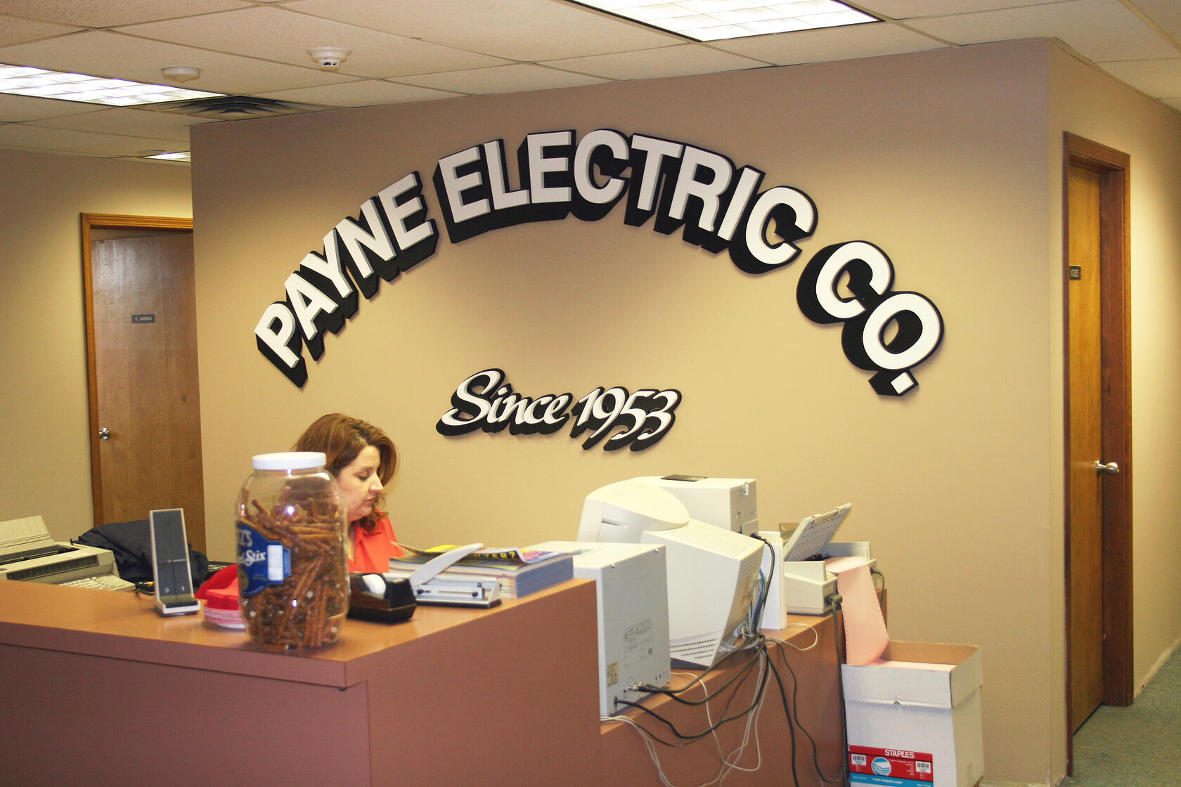 PayneElectricWall.jpg