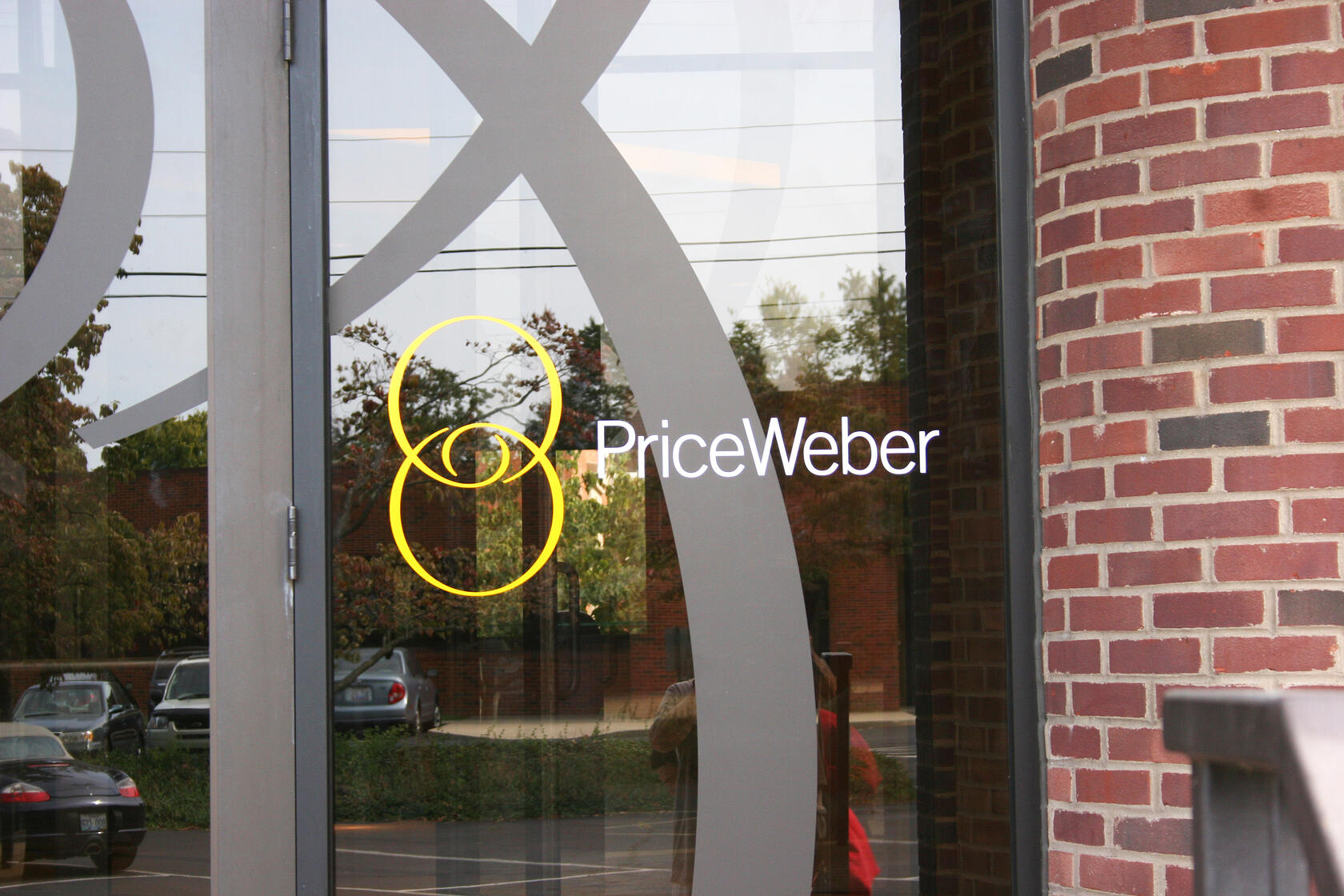 PriceWebberDoor.jpg