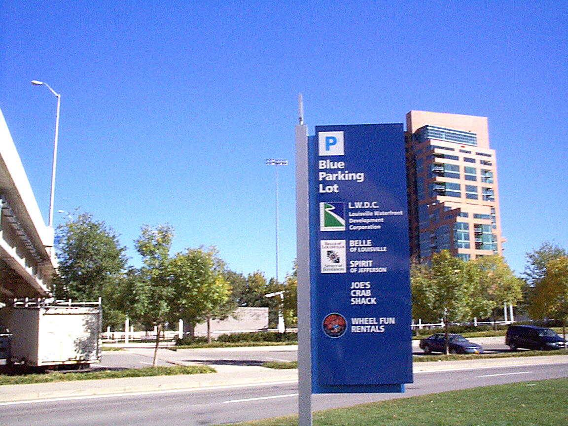 WaterfrontSign.jpg