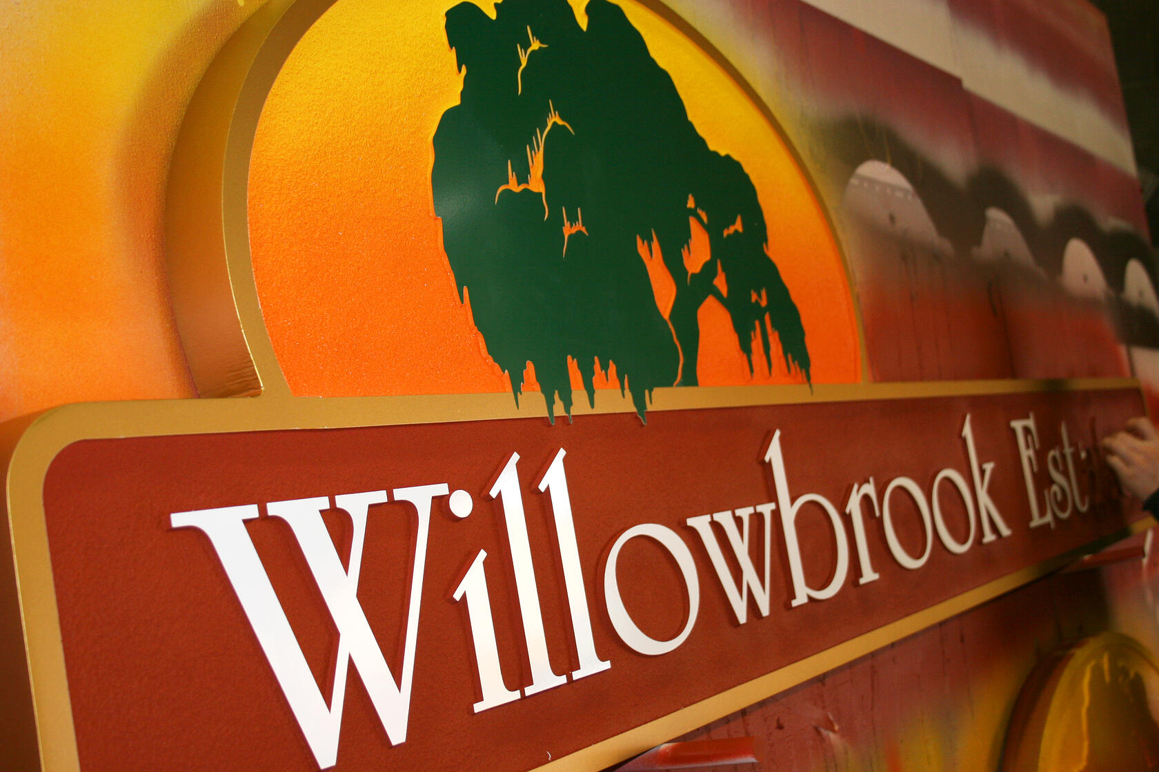 WillowsSign.jpg